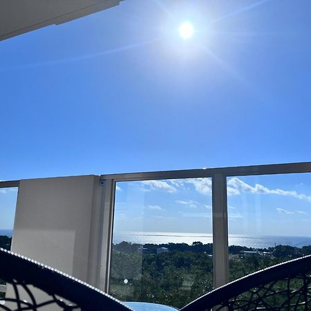 Condominium Hotel Okinawa Yumeto - Vacation Stay 02313V 난조 외부 사진