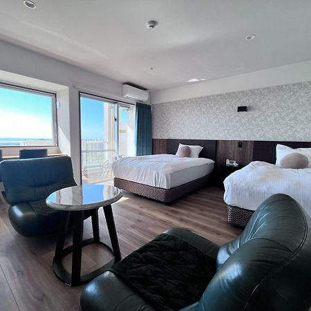 Condominium Hotel Okinawa Yumeto - Vacation Stay 02313V 난조 외부 사진