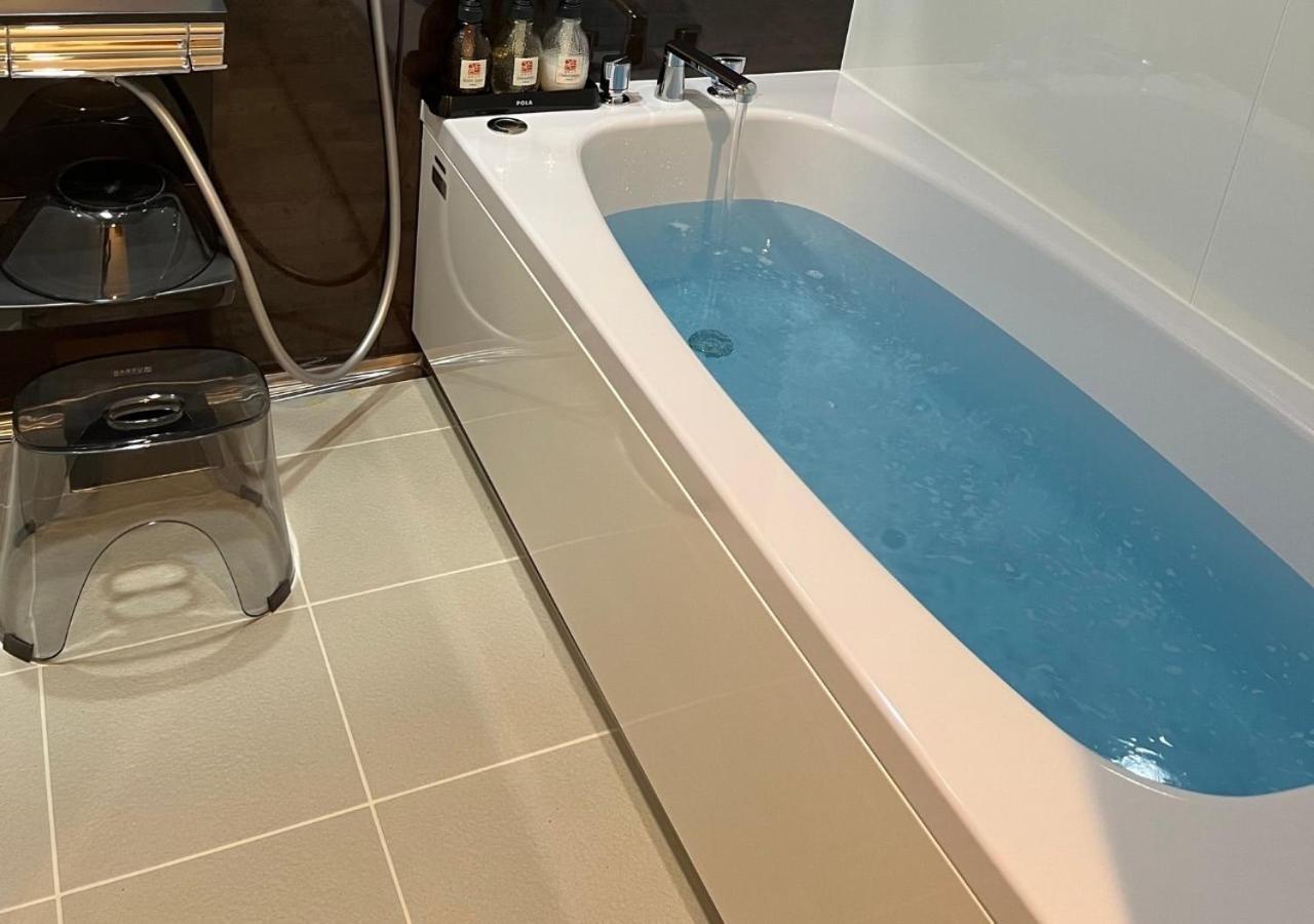 Condominium Hotel Okinawa Yumeto - Vacation Stay 02313V 난조 외부 사진