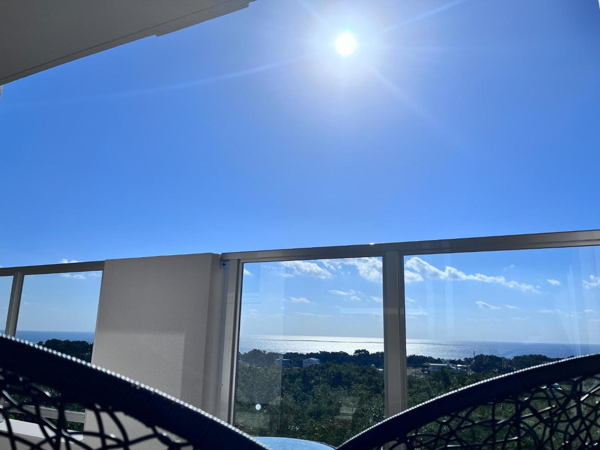 Condominium Hotel Okinawa Yumeto - Vacation Stay 02313V 난조 외부 사진