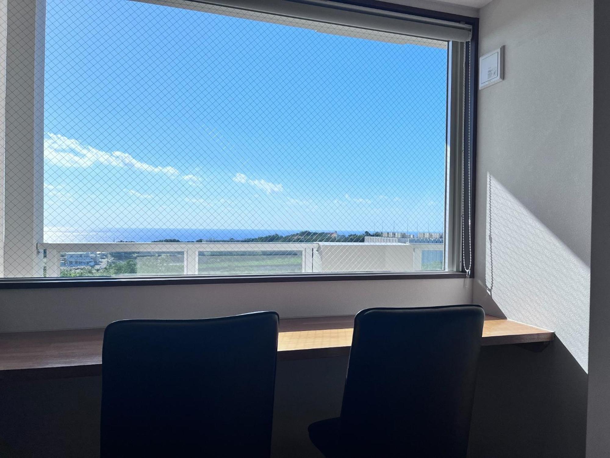 Condominium Hotel Okinawa Yumeto - Vacation Stay 02313V 난조 외부 사진